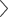 Icon service